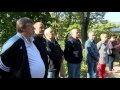 Körkép 2016.09.23. -4- Körkép 2016.09.23. -4-
