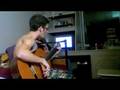 videos de I'm Your Daddy