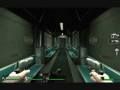 Left 4 Dead No Mercy: 2 The Subway part 1
