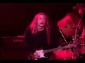 ANDY TIMMONS/CRY FOR YOU -HOSHINO 90th