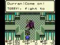 Let's play Dragon Quest Monsters part 132
