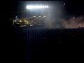 indio solari en san luis fusilados por la cruz roja