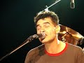 Francesco-Baccini-Ma