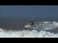Just Ride, kitesurfing Morocco 2008