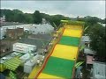 State Fair Sky Ride