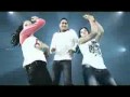 Video: Punjabi Song - Sukhbir Rana - Lak de hullare Dj Beat