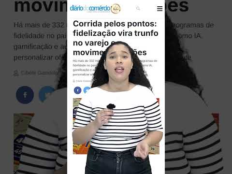 Resumo Semanal -  15º Edição