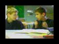 40_SCH-LJUBA