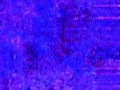 La Cava - Remix La Cava - Remix