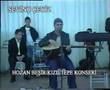 hozan be�ir Kej�