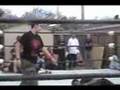 videos de (04-06-08) flawless kid + mz chevious vs g money + t zilla