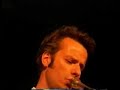 bollerman-das-buch.html