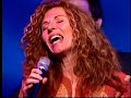 \"Tis so Sweet\" LIVE with Jacque DeShetler