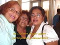 Miledys informa Claustro Mayor FCE-UASD VIDEO 2