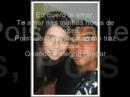 Luaci s2 Denis