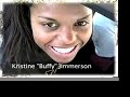 IMPACT of Hurricane Katrina pt3