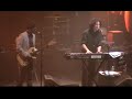 Andres Calamaro Mi Enfermedad