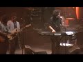 Andres Calamaro Mi Enfermedad Andres Calamaro Mi Enfermedad