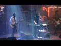 Andres Calamaro Mi Enfermedad