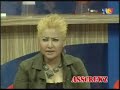 TV3