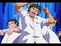 Anime Mix - Candy Style