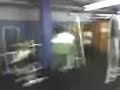 weight training collisions part 3 weight training collisions part 3