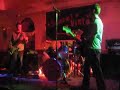 caldera-in-action-in-arva.html