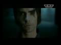 Stereophonics Since I Told You It's Over Official Music Video and Lyrics