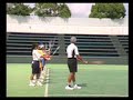 私の知るかぎりソフトテニ�...