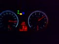 BMW M6 300km/h, Misi