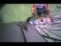 Windsurfing with the Neuros OSD Windsurfing with the Neuros OSD