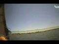Windsurfing with the Neuros OSD