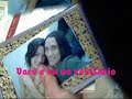 hinder - better than me com tradu��o
