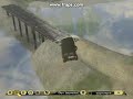 uaz 4x4 (russian game russian cars)