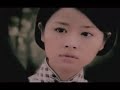 Ruby Lin Xin Ru MV - Passed Each Other By  (擦肩而过)