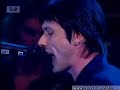 brett-anderson-trash-live.html