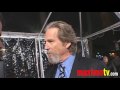 JEFF BRIDGES on Favorite Oscar Memory at 'CRAZY HEART' Premiere