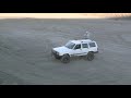 mikes jeep cherokee 4x4