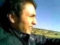 videos de un idota cantando por  