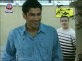 Deli Y�rek 5. B�l�m 1. K?s?m