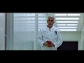 Ejemplo (THX 1138) Ejemplo (THX 1138)