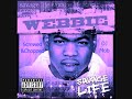 I Got That - Webbie