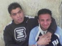 aberezak aberezak