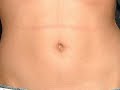 a tribute to cheryl tweedy's gorgeous tummy and belly !!