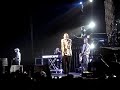 Linkin Park