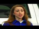 Performance Products available at Total Truck Centers Performance Products available at Total Truck Centers
