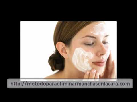manchas en la piel - http://metodoparaeliminarmanchasenlacara.com/youtube.html Cebolla para eliminar manchas de la piel Siempre es posible acudir a la medicina alternativa y a lo...