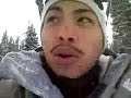garcha snowboarding - School days are always the best days