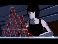 Mirror's Edge Xbox 360 Review