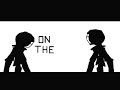The Best Pivot Jail Break on YOUTUBE